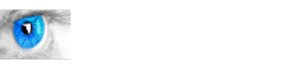 Delta Eye Medical Group